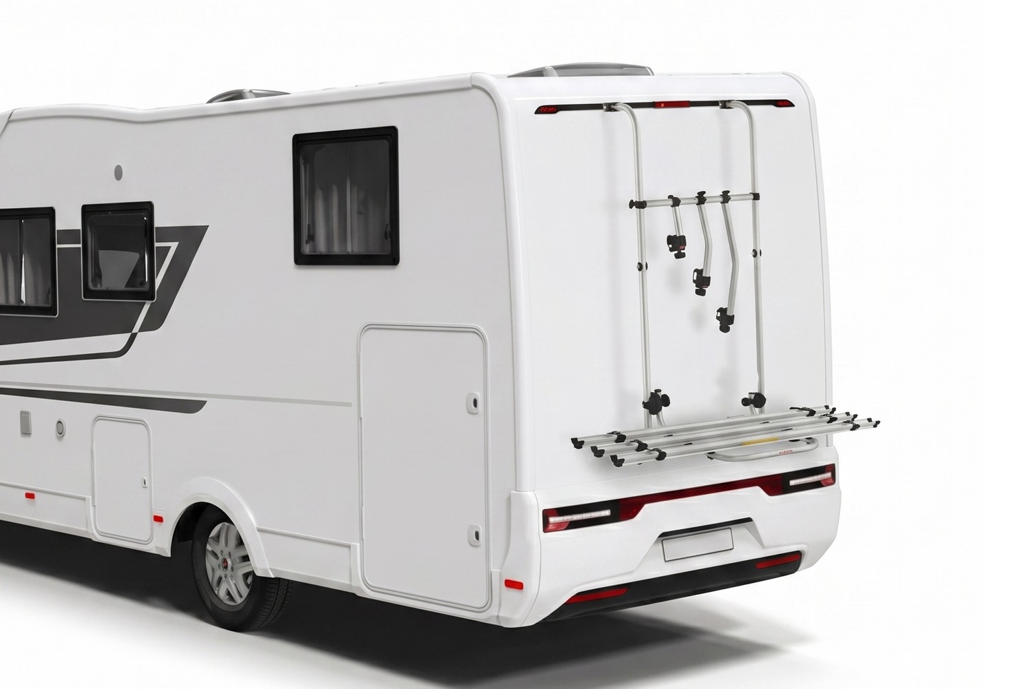 <h2>Camping til Nissan Qashqai (J12) | 2021-nu</h2>