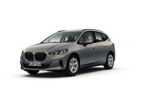 Série 2 Active Tourer (U06) | 2021-présent