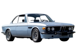 E9 | 1968-1975