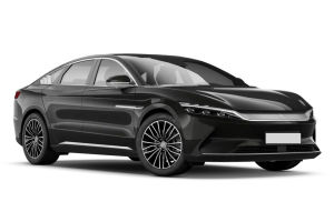 byd-han-2020.jpg