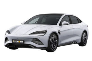 byd-seal-2022.jpg