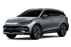 byd-tang-2021.jpg