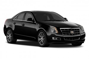 cadillac-cts-2002-2007.jpg