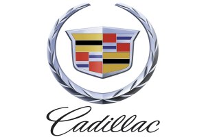 cadillac.jpg