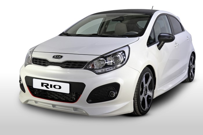 carparts-expert-bodykits.jpg_category