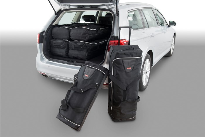 Car-Bags.com sacs de voyage