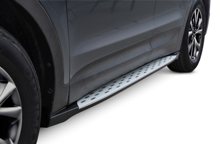 hyu2tusi-hyundai-tucson-tl-sidesteps.jpg_category_category