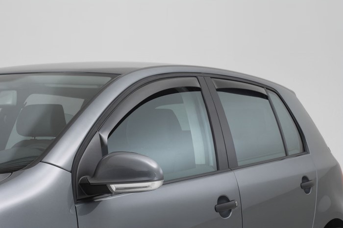carparts-expert-side-wind-deflectors.jpg_category