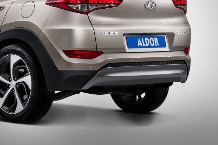 Skidplate.jpg_category