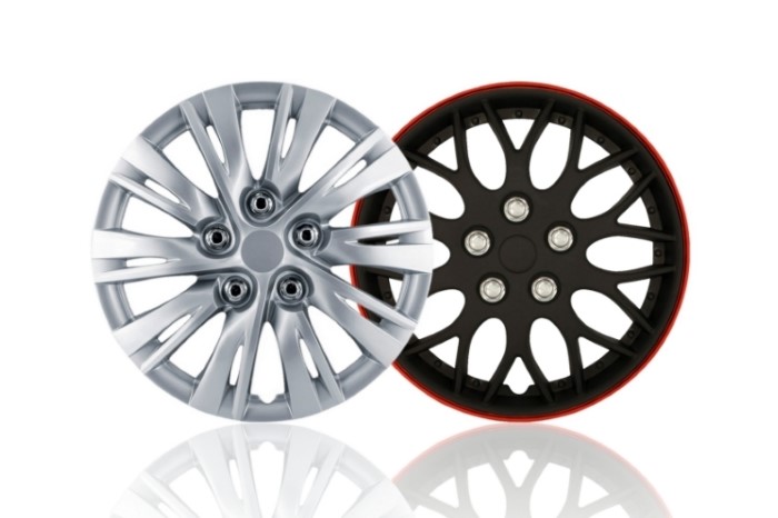 Wheel cover set / Wheel Trim set at CarParts-Expert_category_category