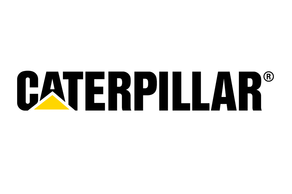 caterpillar-logo.png