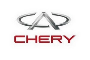  voor Mercedes-Benz CLA (C117) | 2013-2019