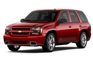 chevrolet-trailblazer-i-2001-2009-carparts-expert.jpg