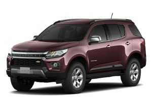 chevrolet-trailblazer-ii-2012-carparts-expert.jpg