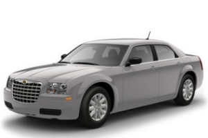 300C | 2004-2011