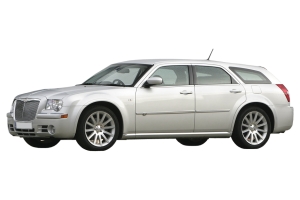 300C Touring | 2004-2011