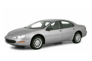 chrysler-concorde-1993-2004.jpg