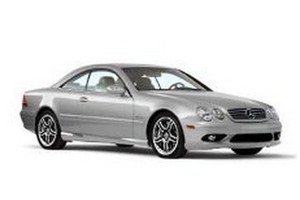 cl-class-c215-1998-20062.jpg