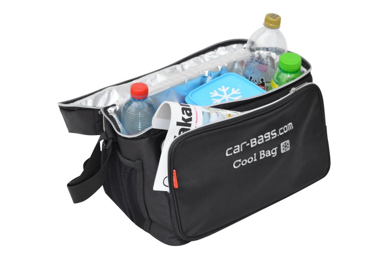 Car-Bags.com accessoires de voyage