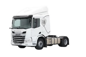 daf-xd-ii-2022-present-logo.jpg