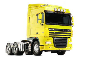 daf-xf105.jpg
