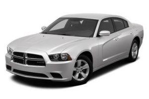 Charger (LD) | 2011-heden