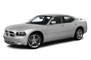 Charger (LX) | 2006-2010