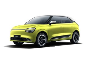dongfeng-box-2024-present-logo.jpg