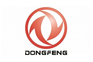 dongfeng-logo.jpg