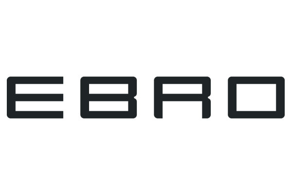  for Mazda Mazda2 (DE) | 2007-2014