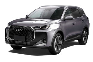 S700 | 2025-presente