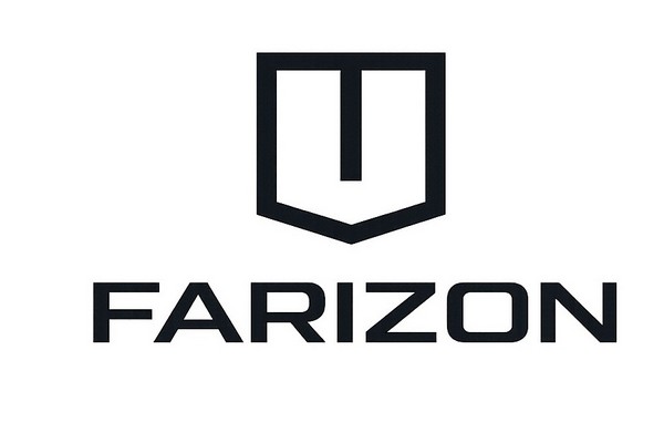  for Citro&euml;n C1 II | 2014-2022