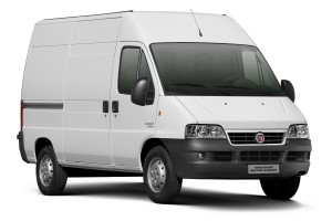 Ducato II | 1994-2006