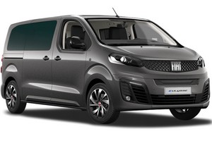 fiat-eUlysse-2022-present.jpg
