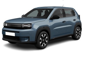 fiat-grande-panda-2025-present-logo.jpg