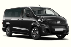 fiat-ulysse-2022.jpg