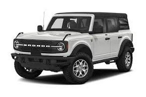 ford-bronco-2021-present-logo.jpg
