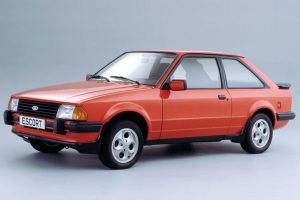 ford-escort-iii-1980-1986-carparts-expert.jpg
