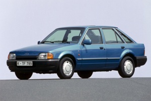 ford-escort-iv-1986-1992-carparts-expert.jpg