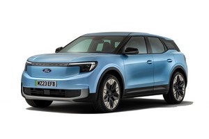 ford-explorer-ev-2024.jpg