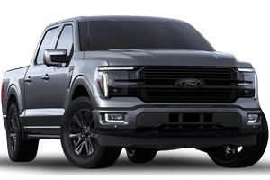ford-f-150-xiv-201-2024-logo.jpg