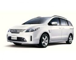 ford-i-max-mk2_250x0.jpg