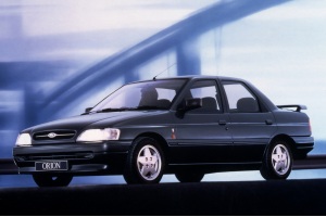 ford-orion-iii-1990-1993-carparts-expert.jpg