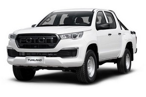 Tunland V9 | 2024-pr&eacute;sent