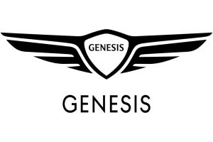 genesis-logo.jpg