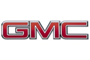 GMC