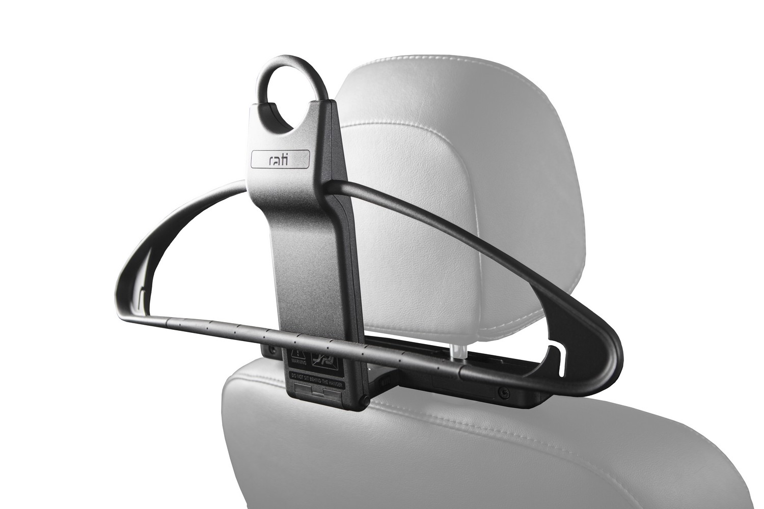 E-decor Set Di Tappetini In Velluto Per Opel Rocks-e (elettrico, 2021+), Colore Nero, Con Fissaggi Rotondi E Protezione Tallone