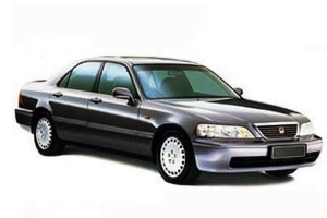 honda-legend-ka9-1994-2004.jpg