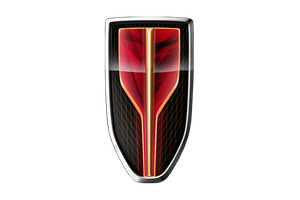  pour Hyundai Getz | 2002-2011