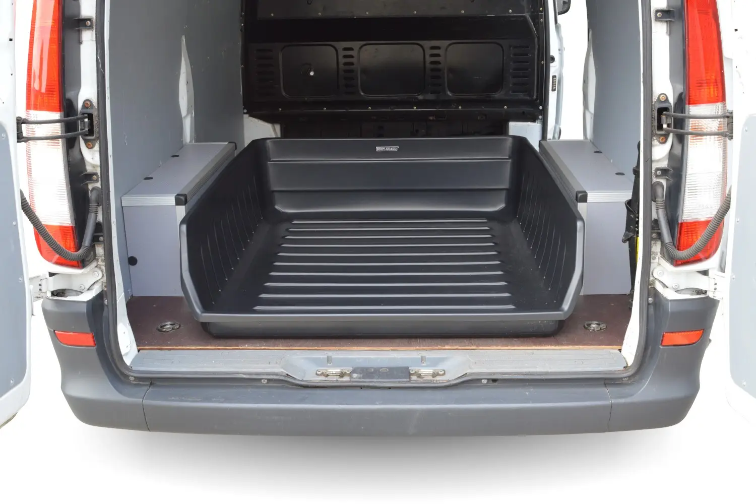 <h2>- Alle producten voor BMW 7 Serie (F01) | 2008-2015</h2>
